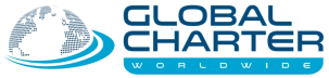 Global Charter Worldwide LLC